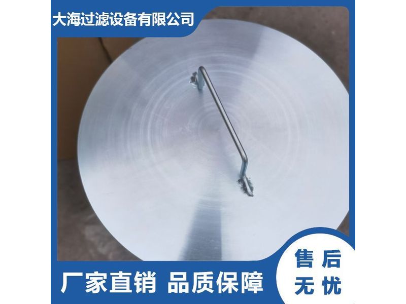 全系列尺寸油雾滤芯